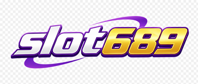 Slot689 Logo